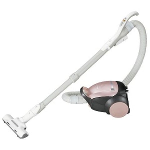 Panasonic MC-PK20A-P