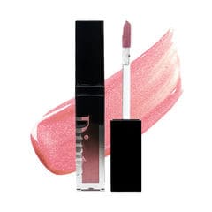 [Dinto] 127 パールキスド プランピング リップ グラッセ Pearl Kissed plumping lip glace ディント ティント 韓国コスメ