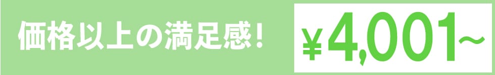 4001円